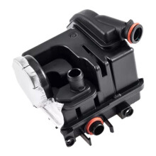 1 Pcs Engine Crankcase Vent Valve 079103542E 079103542B 079103542D for  A6/S6 C7,A7/S7 Sportback,A8L/S8 D4 4.0
