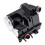 1 Pcs Engine Crankcase Vent Valve 079103542E 079103542B 079103542D for  A6/S6 C7,A7/S7 Sportback,A8L/S8 D4 4.0 1