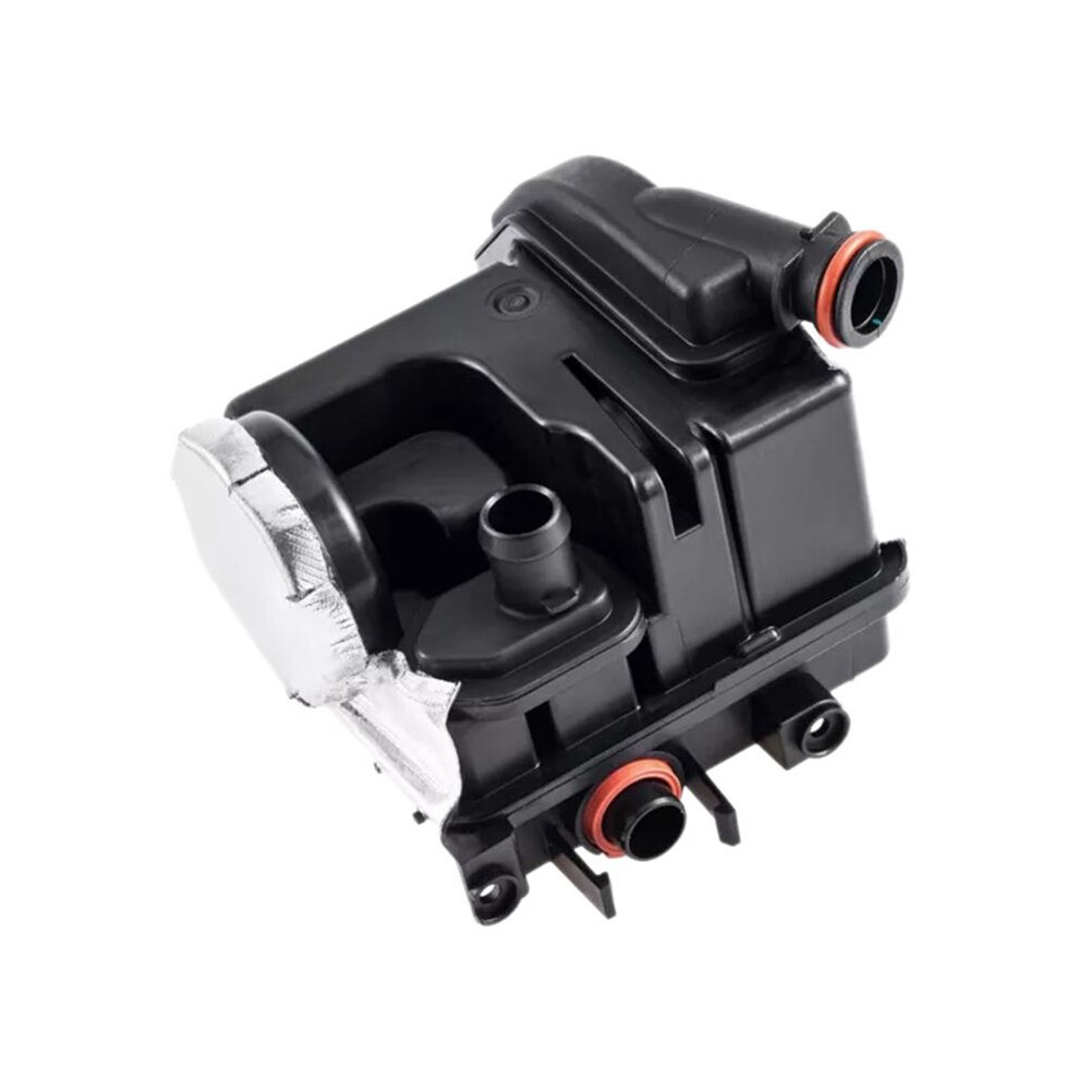 1 Pcs Engine Crankcase Vent Valve 079103542E 079103542B 079103542D For A6/S6 C7,A7/S7 Sportback,A8l/S8 D4 4.0 4711729752205