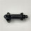 2pcs Car Thermostat Thermostat Assembly Thermostat Engine Cooling System 11712247723 for  320d E39 E46 E65 E66 6