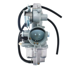 Motorcycle Carburetor/Carb for CRF230 F 230F 2003-2009 16100-KPS-902 ,16100-KPS-901