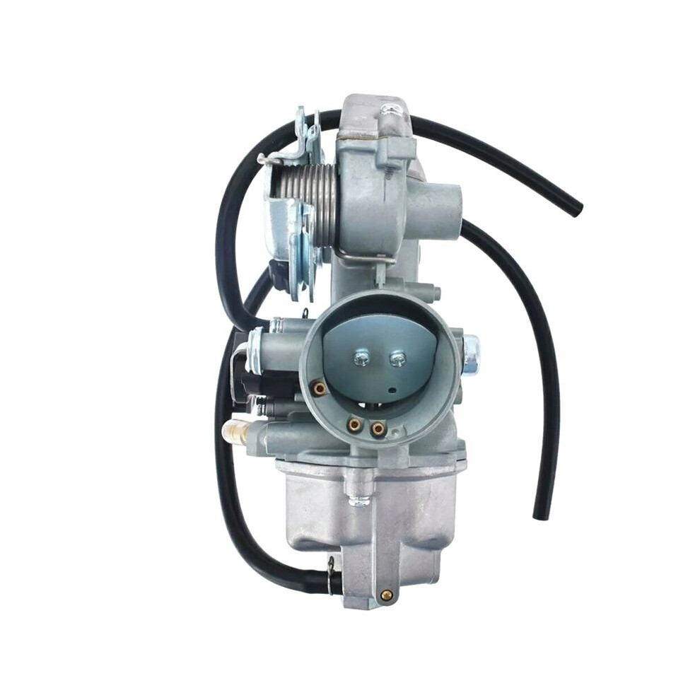 Motorcycle Carburetor/Carb For Crf230 F 230F 2003-2009 16100-Kps-902 ,16100-Kps-901 4711319729068