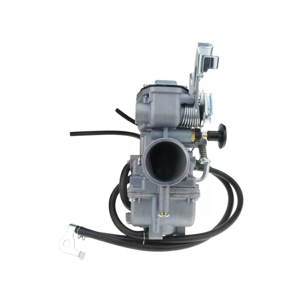 Motorcycle Carburetor For Ttr250 250Cc 1994 - 2011 5Gf-14301-01-00 Motorcycle Parts 4711290896131