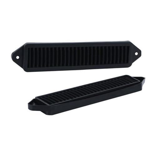 Cabin Air Cowl Filter for  E Chassis Only E82 E88 E90 E91 E92 E93 X1 M3 128i 135i 328i 335i