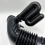 2pcs Car Air Filter Intake Pipe Intake Hose 28140-1F080 for 2