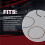 Kit di Montaggio Fasce Elastiche per  120i 320i E82 E83 E85 E87 E88 E46 E90 E91 E92 E93 11257541469 11257556435 4