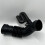 2pcs Car Air Filter Intake Pipe Intake Hose 28140-1F080 for 5