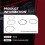 Kits de Montaje de Anillos de Pistón para  120i 320i E82 E83 E85 E87 E88 E46 E90 E91 E92 E93 11257541469 11257556435 5