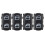 4X per   Sprinter 1995-2006 Vito Electric Window  Console 10942503 Accessori Auto 2