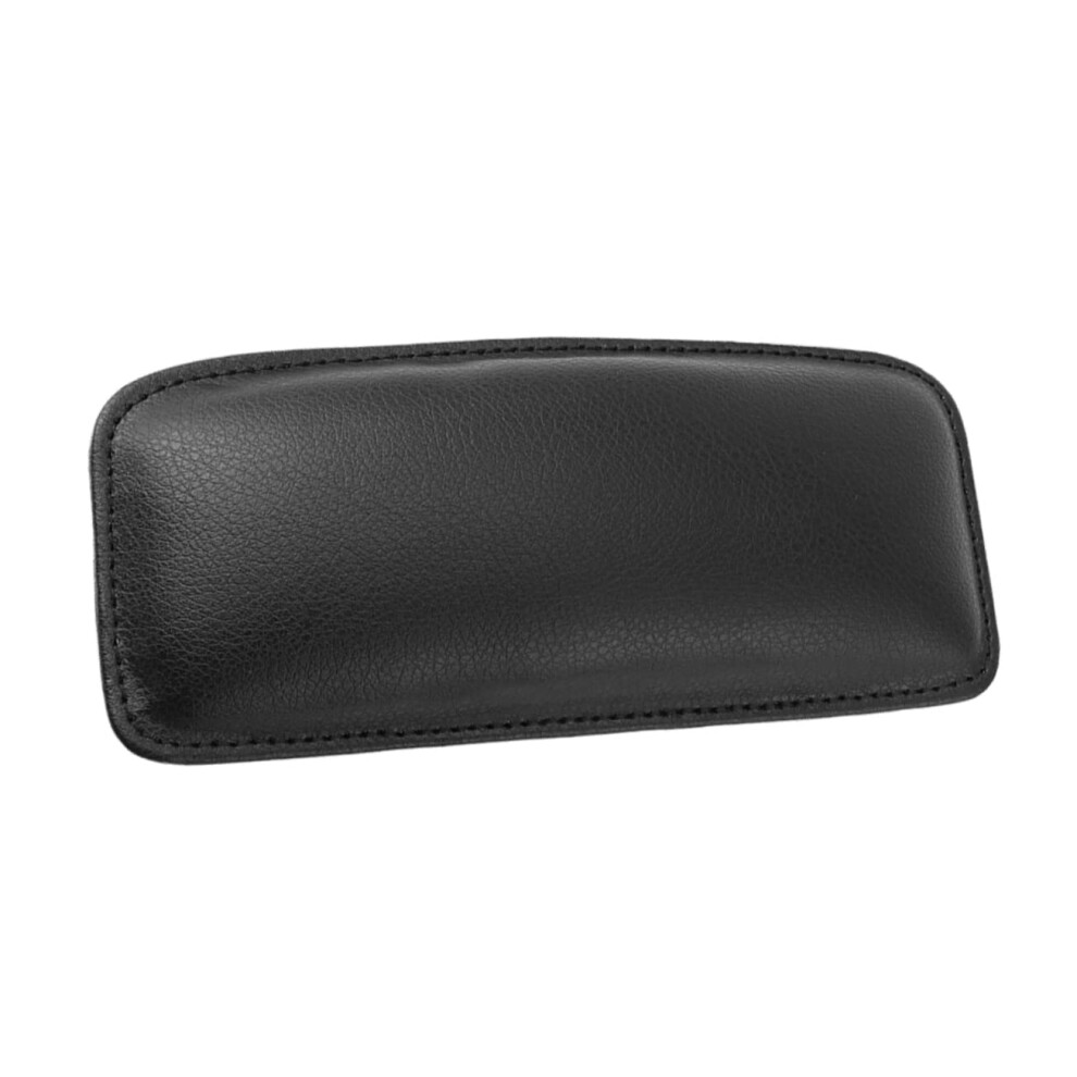 Car Knee Pad Driving Leg Support Pillow Ergonomic Cushion For Universal Vehicle Comfort Durable 9169991109978