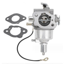 AM130924 Carburetor for  Lawn Tractor for  LT180 LX277 Carburetor 15003-7037