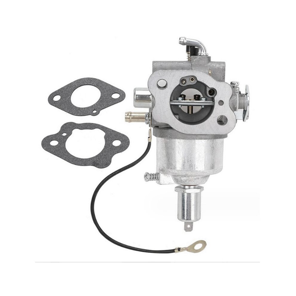 Am130924 Carburetor For Lawn Tractor For Lt180 Lx277 Carburetor 15003-7037 6033725930288