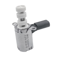 A2781800415 Oil Pump Directional Control Valve for   2014-2019 2781800415