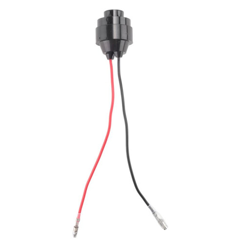 255-2966 2552966 Air Filter Sensor Air Filter CA2552966 for  Excavator 325D 329D 330C Engine C7.1 C7 2