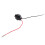 255-2966 2552966 Air Filter Sensor Air Filter CA2552966 for  Excavator 325D 329D 330C Engine C7.1 C7 8