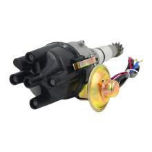 27100-24001 2710024001 T3T62974 Ignition Distributor Assy for Excell 4CYL L4 1.5L 1990-1994