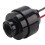 255-2966 2552966 Air Filter Sensor Air Filter CA2552966 for  Excavator 325D 329D 330C Engine C7.1 C7 5
