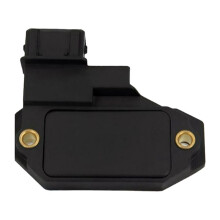 Moduł Elektroniczny ZapłOnu dla 106 205 306 309 405 605 Boxer Partner C1 C2 C3 594555 594545 0227100140