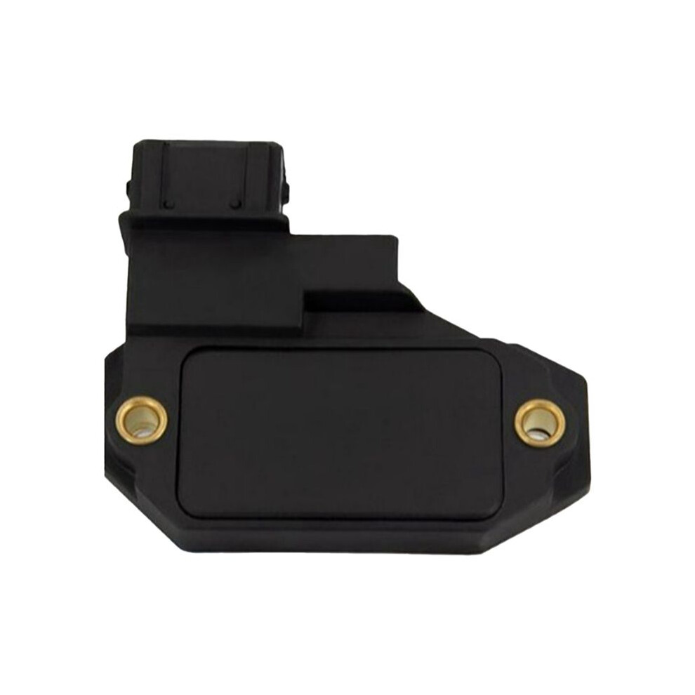 Ignition Electronic Module For 106 205 306 309 405 605 Boxer Partner C1 C2 C3 594555 594545 0227100140 Light 6034214693479