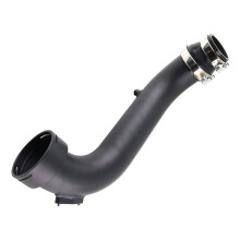 Performance Turbo Charge Pipe Kit for N55 135I 335I XDrive 2011-2024