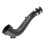 Performance Turbo Charge Pipe Kit for  N55 135I 335I XDrive 2011-2024 1