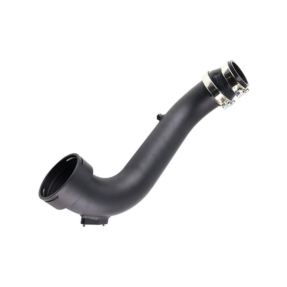 Performance Turbo Charge Pipe Kit For N55 135I 335I Xdrive 2011-2024 4713175947822