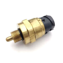 1673078 Interruttore Sensore Pressione Olio Camion per  D12 D16 D7 D10 D9 DAF F500 2700 CF75 CF85 XF95 FH FM NH FL VN VNL