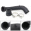 Performance Turbo Charge Pipe Kit for  N55 135I 335I XDrive 2011-2024 7