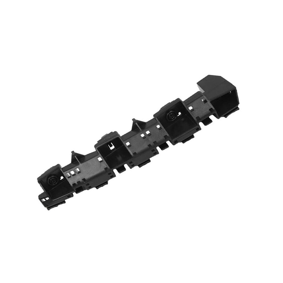 Right Front Bumper Retaining Fixing Bracket Holder For Impreza 2012-2016 Headlight Bracket 57707Fj020 6031923484473