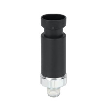 12562266 Oil Pressure Sensor for Astro B7 C1500 2500 3500 10068546 12562571 8972256350