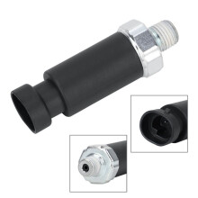 12562266 Przełącznik Czujnika Ciśnienia Oleju dla Astro B7 C1500 2500 3500 10068546 12562571 8972256350