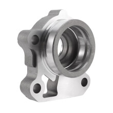 688-44341 Carcaça da Bomba de Água para  2T 50HP 75HP 80HP 85HP 90HP 4T F75 F80 F90 F100 688-44341-00-94 Motor de Popa
