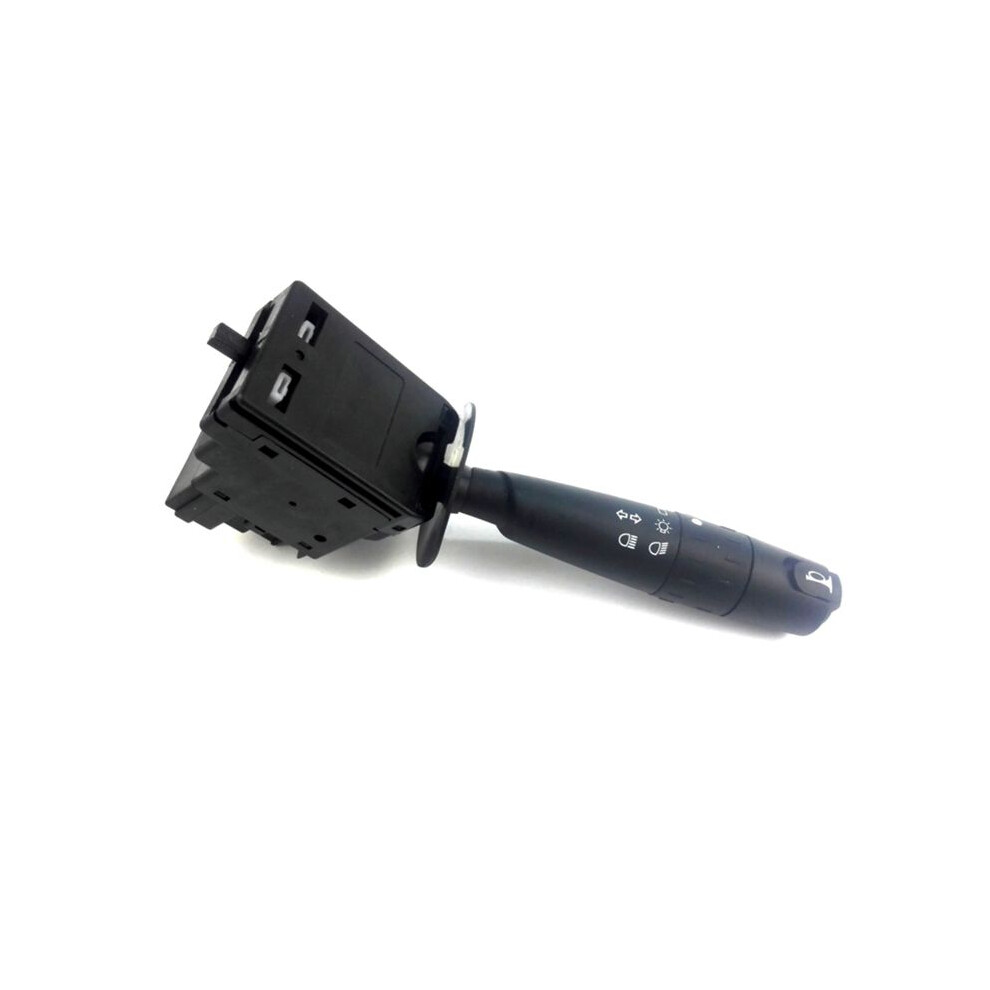 Indicator Stalk For 406 605 806 1996 251259 96251933Zl 6253-67 9625193369 251260 50192010 6032562179423