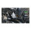 Performance Turbo Charge Pipe Kit for  N55 135I 335I XDrive 2011-2024 3
