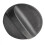 Motoroliedopvullerdeksel 68149244AA voor  Grand Cherokee 2011-2020 Oliedop Autoaccessoires 6