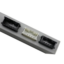 Rear Luggage Cover Lifter Door Control Module Unit for X5 X6 F15 F16 F31 F45 F46 61357412610 61357314798 61357343935