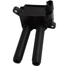 TäNdspole för Durango Charger Ram 300 5.7L 6.1L 6.4L V8 68060346AA UF504
