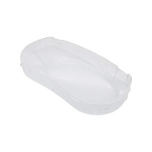 Cluster di Indicatori per Barche un Motore, Sostituisce la Lente per  4-Tec GTX RXP RXP-X RXT RXT-X 255 260 300 278002761, 278002305