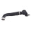 97010623201 Engine Right Radiator Cooling Hose Distribution Pipe for   970/3.0T 6