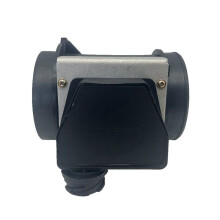 Mass Air Flow Meters Assembly 0280213018 0000940648 A0000940648 0986280136 0280213015 for V12 S600