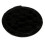 Motoroliedopvullerdeksel 68149244AA voor  Grand Cherokee 2011-2020 Oliedop Autoaccessoires 2