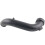 Performance Turbo Charge Pipe Kit for  N55 135I 335I XDrive 2011-2024 6