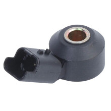 9632754980 Klopf-Klopf-Sensor für Peugoet 206 207 307 CC 308 406 407 508 607 XSARA C3 C4 C5 DS3 DS4 594631