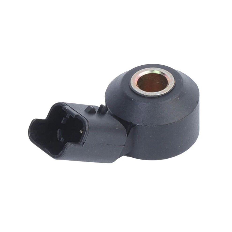 9632754980 Knock Detonation Sensor For Peugoet 206 207 307 Cc 308 406 407 508 607 Xsara C3 C4 C5 Ds3 Ds4 594631 6031808959751