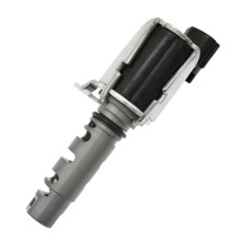 15330-22010 VVT Valve Variable Control Timing Solenoid för Matrix Chevy 15330-22030 15330-22050