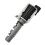 15330-22010 Solénoïde de Distribution à Commande Variable de Vanne VVT pour   Matrix Chevy 15330-22030 15330-22050 1