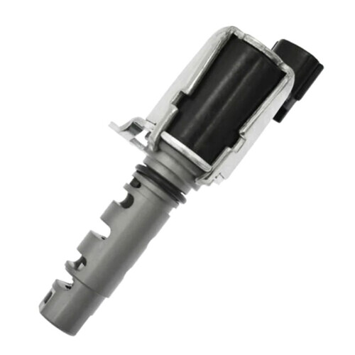 15330-22010 Solénoïde de Distribution à Commande Variable de Vanne VVT pour   Matrix Chevy 15330-22030 15330-22050