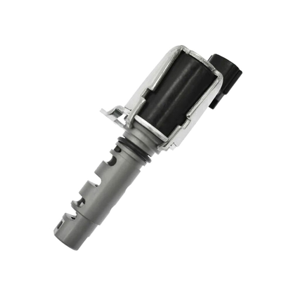 15330-22010 Vvt Valve Variable Control Timing Solenoid For Matrix Chevy 15330-22030 15330-22050 6034189282708