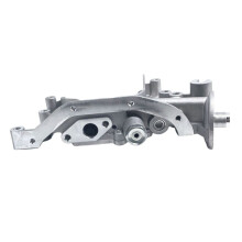 2131026650 Motoroljepump för ACCESS II CERATO 21310-26801 21310-26800 21310-26800 21310-26802 21310-26020