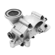 21310-3C200 Car Engine Oil Pump for Rolls Royce(BH)Verax(EN)Yazun(TG) for Operes Sorento(BL)Displacement 3.8